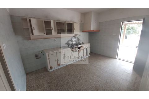 Farm i Palmela, Setubal, Palmela - € 385.000 | Ref: IMOPP-00281 - foto 8