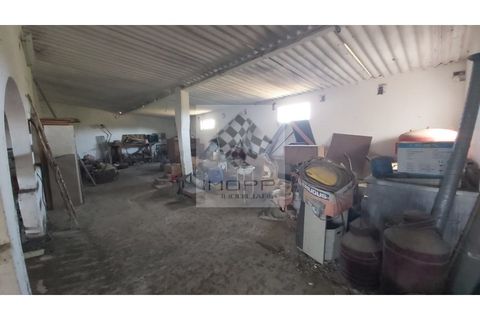 Farm i Palmela, Setubal, Palmela - € 385.000 | Ref: IMOPP-00281 - foto 14