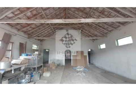 Farm i Palmela, Setubal, Palmela - € 385.000 | Ref: IMOPP-00281 - foto 19
