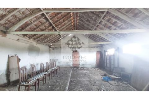 Farm i Palmela, Setubal, Palmela - € 385.000 | Ref: IMOPP-00281 - foto 20