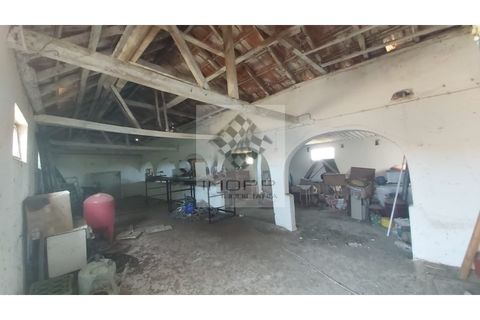 Farm i Palmela, Setubal, Palmela - € 385.000 | Ref: IMOPP-00281 - foto 32