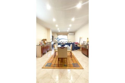 Villa i Nogueira do Cravo e Pindelo, Aveiro, Nogueira do Cravo e Pindelo - € 399.000 | Ref: 159 - foto 10
