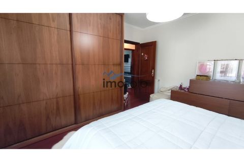 Villa i Nogueira do Cravo e Pindelo, Aveiro, Nogueira do Cravo e Pindelo - € 399.000 | Ref: 159 - foto 19