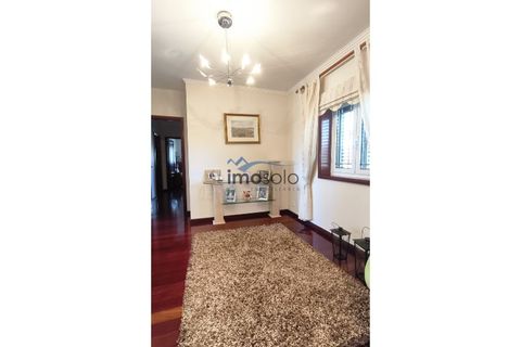 Villa i Nogueira do Cravo e Pindelo, Aveiro, Nogueira do Cravo e Pindelo - € 399.000 | Ref: 159 - foto 22