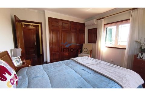 Villa i Nogueira do Cravo e Pindelo, Aveiro, Nogueira do Cravo e Pindelo - € 399.000 | Ref: 159 - foto 25