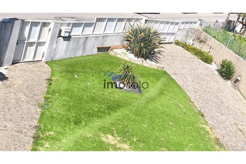 Villa i Nogueira do Cravo e Pindelo, Aveiro, Nogueira do Cravo e Pindelo - € 399.000 | Ref: 159 - foto 32