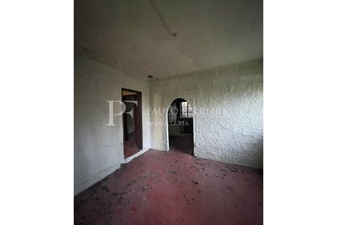 Farm i Guimaraes, Braga, Guimaraes - € 1.000.000 | Ref: MAS_469 - foto 23
