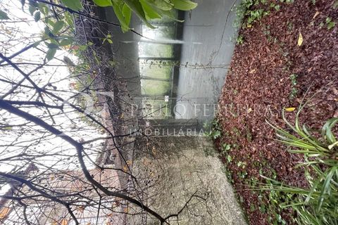 Farm i Guimaraes, Braga, Guimaraes - € 1.000.000 | Ref: MAS_469 - foto 32