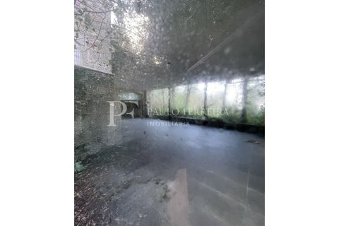 Farm i Guimaraes, Braga, Guimaraes - € 1.000.000 | Ref: MAS_469 - foto 33