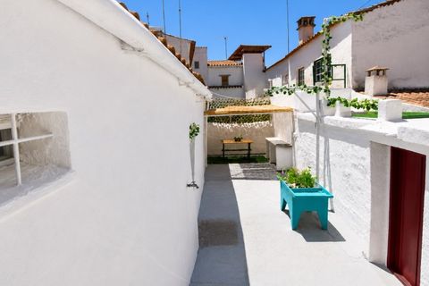 Villa a Fronteira, Portalegre, Fronteira - € 105.200 | Ref: M&amp;amp;A/EuLisboa5192 - foto 13