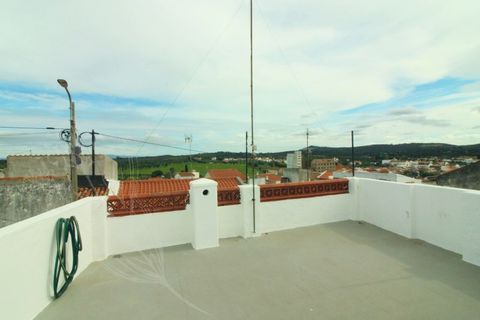 Villa en Alter do Chao, Portalegre, Alter do Chao - € 87.500 | Ref: M&A/EuLisboa0393 - photo 1