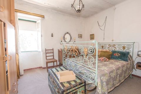 Villa a Fronteira, Portalegre, Fronteira - € 45.000 | Ref: M&amp;amp;A000032 - foto 2