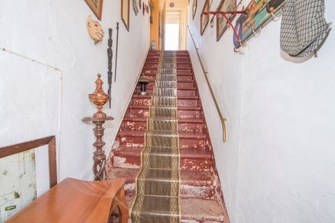 Villa a Fronteira, Portalegre, Fronteira - € 45.000 | Ref: M&amp;amp;A000032 - foto 5
