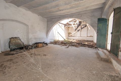 Villa a Fronteira, Portalegre, Fronteira - € 45.000 | Ref: M&amp;amp;A000032 - foto 6