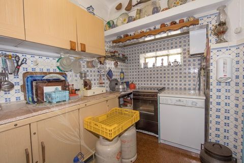 Villa a Fronteira, Portalegre, Fronteira - € 45.000 | Ref: M&amp;amp;A000032 - foto 7