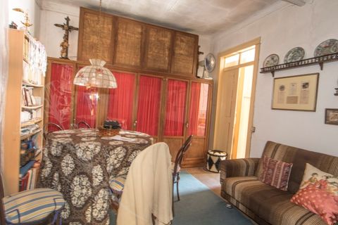 Villa a Fronteira, Portalegre, Fronteira - € 45.000 | Ref: M&amp;amp;A000032 - foto 8