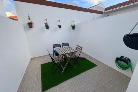 Villa a Santo Onofre e Serra do Bouro, Leiria, Santo Onofre e Serra do Bouro - € 275.000 | Ref: MOR4376 - foto 33