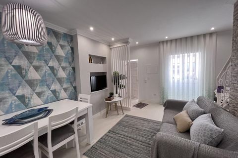 Villa i Foz do Arelho, Leiria, Foz do Arelho - € 980.000 | Ref: VILL2022 - foto 13