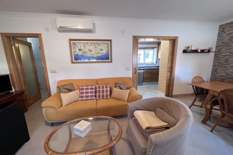Villa i Foz do Arelho, Leiria, Foz do Arelho - € 980.000 | Ref: VILL2022 - foto 22