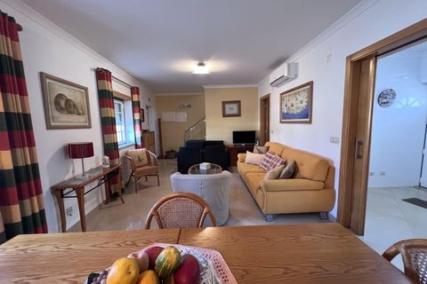 Villa i Foz do Arelho, Leiria, Foz do Arelho - € 980.000 | Ref: VILL2022 - foto 23