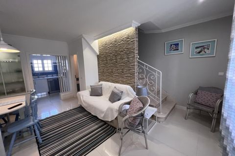 Villa i Foz do Arelho, Leiria, Foz do Arelho - € 980.000 | Ref: VILL2022 - foto 26