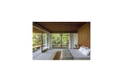 Helårsgrund i Sintra, Lisbon, Sintra - € 298.000 | Ref: LOTE0003 - foto 3