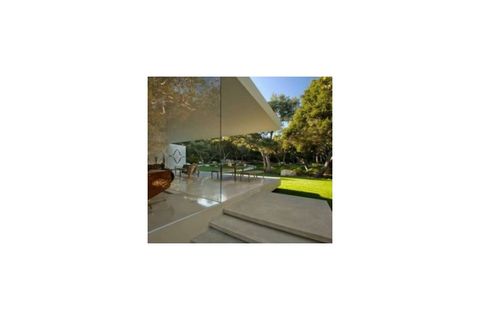 Helårsgrund i Sintra, Lisbon, Sintra - € 298.000 | Ref: LOTE0003 - foto 4