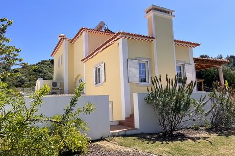 Helårsgrund i Sintra, Lisbon, Sintra - € 298.000 | Ref: LOTE0003 - foto 7