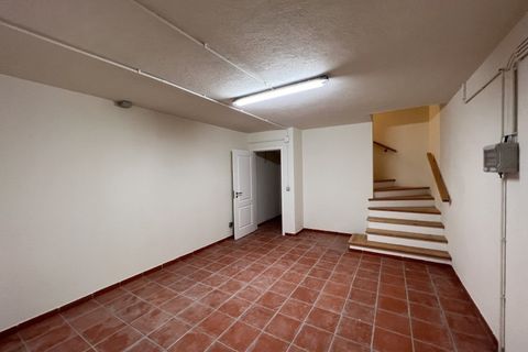 Helårsgrund i Sintra, Lisbon, Sintra - € 298.000 | Ref: LOTE0003 - foto 9