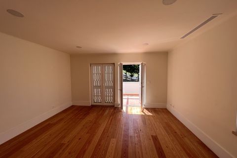 Helårsgrund i Sintra, Lisbon, Sintra - € 298.000 | Ref: LOTE0003 - foto 10