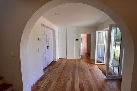 Helårsgrund i Sintra, Lisbon, Sintra - € 298.000 | Ref: LOTE0003 - foto 11