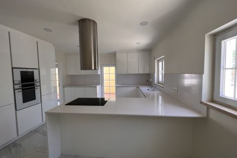 Helårsgrund i Sintra, Lisbon, Sintra - € 298.000 | Ref: LOTE0003 - foto 12