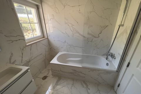 Helårsgrund i Sintra, Lisbon, Sintra - € 298.000 | Ref: LOTE0003 - foto 13