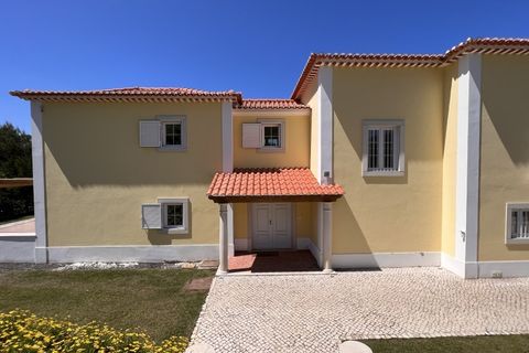 Helårsgrund i Sintra, Lisbon, Sintra - € 298.000 | Ref: LOTE0003 - foto 14