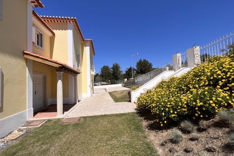 Helårsgrund i Sintra, Lisbon, Sintra - € 298.000 | Ref: LOTE0003 - foto 15