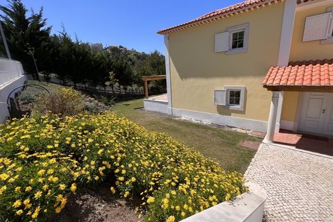 Helårsgrund i Sintra, Lisbon, Sintra - € 298.000 | Ref: LOTE0003 - foto 16