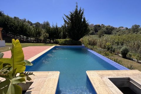 Helårsgrund i Sintra, Lisbon, Sintra - € 298.000 | Ref: LOTE0003 - foto 17