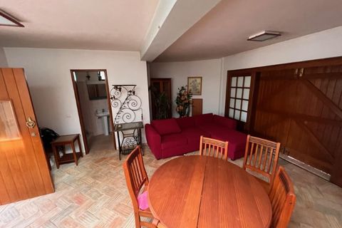 Herregård i Alte, Faro, Alte - € 4 000 000 | Ref: HER80025 - foto 15