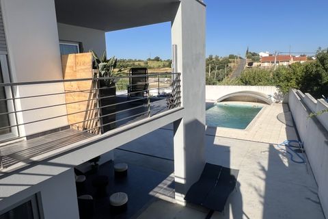 Masia a Pontevel, Santarem, Pontevel - € 495.000 | Ref: CASADECAMPO005 - foto 9
