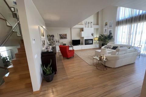 Masia a Pontevel, Santarem, Pontevel - € 495.000 | Ref: CASADECAMPO005 - foto 33