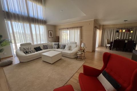 Masia a Pontevel, Santarem, Pontevel - € 495.000 | Ref: CASADECAMPO005 - foto 34