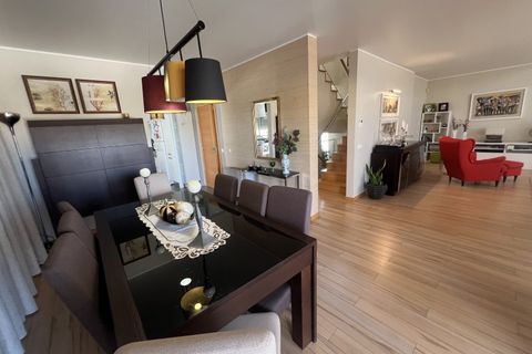 Masia a Pontevel, Santarem, Pontevel - € 495.000 | Ref: CASADECAMPO005 - foto 40