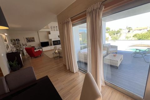 Masia a Pontevel, Santarem, Pontevel - € 495.000 | Ref: CASADECAMPO005 - foto 41