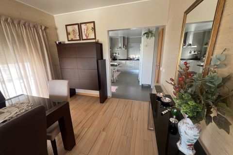 Masia a Pontevel, Santarem, Pontevel - € 495.000 | Ref: CASADECAMPO005 - foto 42