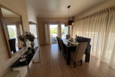 Masia a Pontevel, Santarem, Pontevel - € 495.000 | Ref: CASADECAMPO005 - foto 43