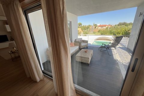 Masia a Pontevel, Santarem, Pontevel - € 495.000 | Ref: CASADECAMPO005 - foto 47