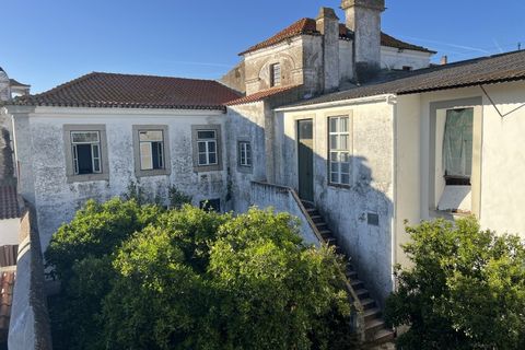 Cortijo i Monforte, Portalegre, Monforte - € 950.000 | Ref: SOLAR26 - foto 16