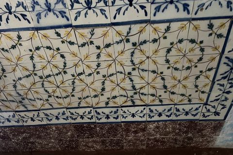 Cortijo i Monforte, Portalegre, Monforte - € 950.000 | Ref: SOLAR26 - foto 20