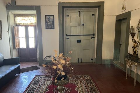 Cortijo i Monforte, Portalegre, Monforte - € 950.000 | Ref: SOLAR26 - foto 41