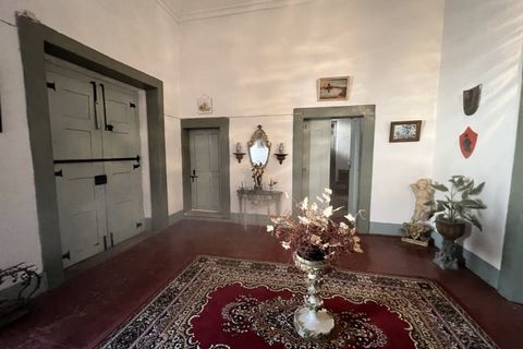 Cortijo i Monforte, Portalegre, Monforte - € 950.000 | Ref: SOLAR26 - foto 42